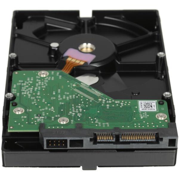 1tb-hard-drive-wd-purple-wd10purz-3
