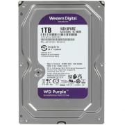 1tb-hard-drive-wd-purple-wd10purz