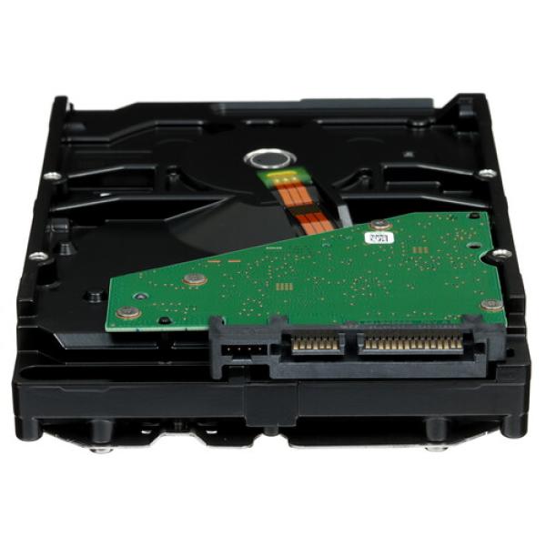 6tb-hard-drive-seagate-skyhawk-st6000vx009-3