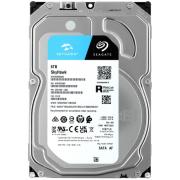 6tb-hard-drive-seagate-skyhawk-st6000vx009