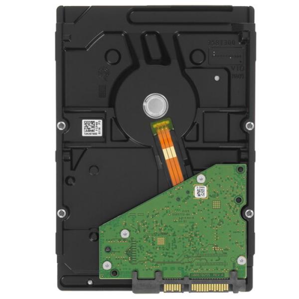1tb-hard-drive-seagate-barracuda-st1000dm014-2