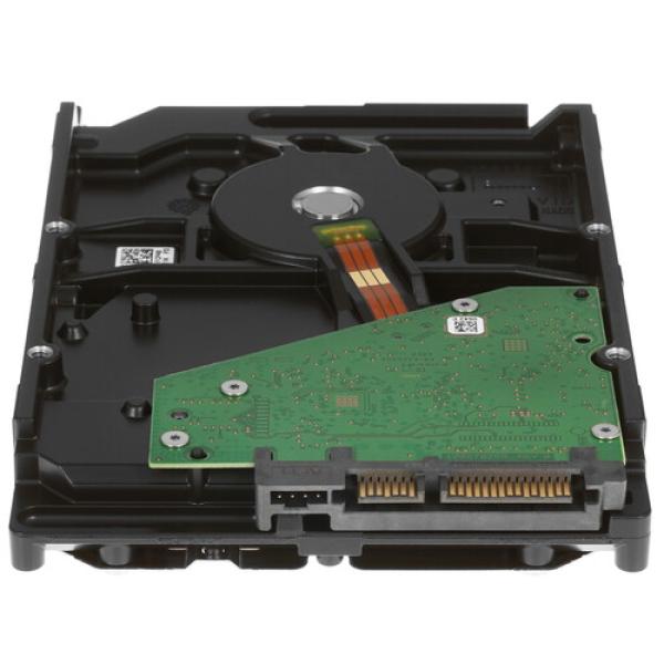 1tb-hard-drive-seagate-barracuda-st1000dm014-3