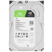 1tb-hard-drive-seagate-barracuda-st1000dm014