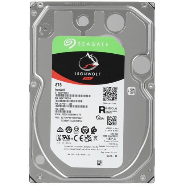 8tb-hard-drive-seagate-ironwolf-st8000vn004-1