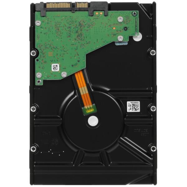 8tb-hard-drive-seagate-ironwolf-st8000vn004-2