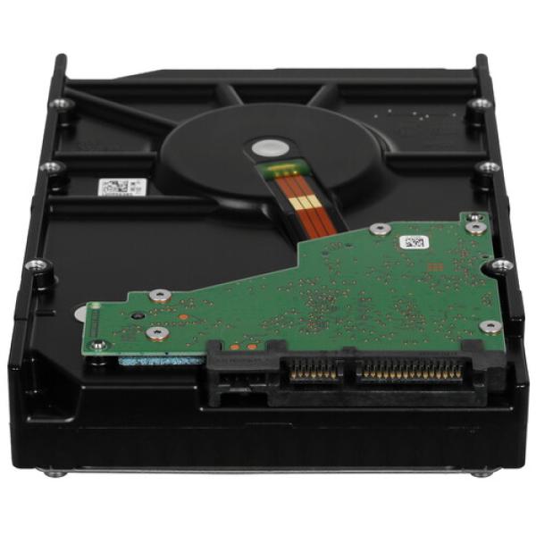 8tb-hard-drive-seagate-ironwolf-st8000vn004-3