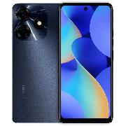 tecno-spark-10-pro-4-128gb-starry-black