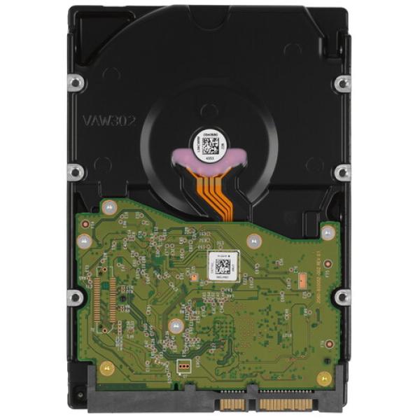 8tb-hard-drive-wd-red-plus-wd80efpx-2