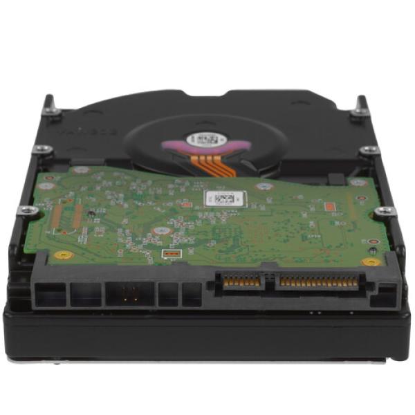 8tb-hard-drive-wd-red-plus-wd80efpx-3