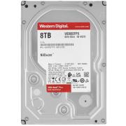 8tb-hard-drive-wd-red-plus-wd80efpx