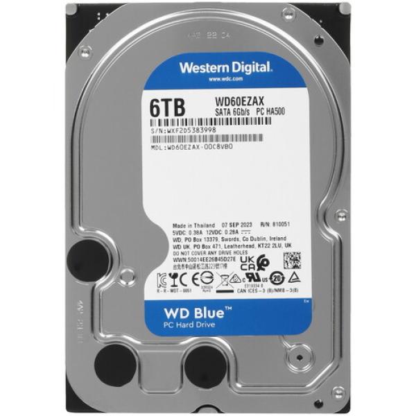 6tb-hard-drive-wd-blue-wd60ezax-1