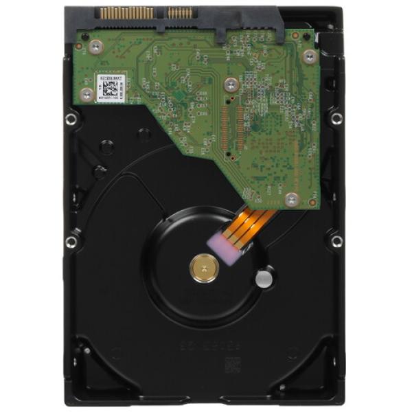 6tb-hard-drive-wd-blue-wd60ezax-2