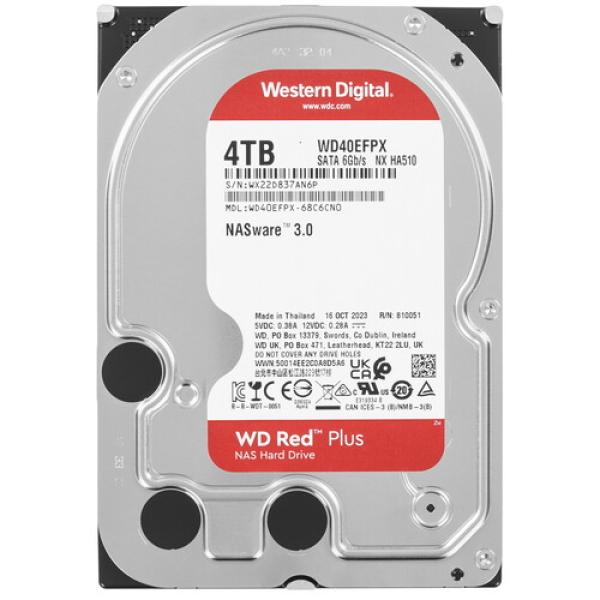 4tb-hard-drive-wd-red-plus-wd40efpx-1