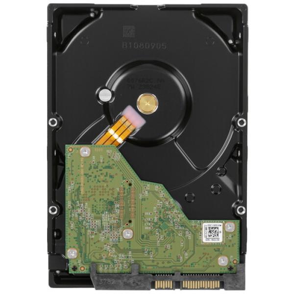 4tb-hard-drive-wd-red-plus-wd40efpx-2