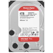 4tb-hard-drive-wd-red-plus-wd40efpx