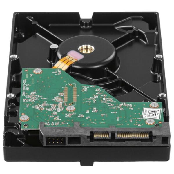 2tb-hard-drive-wd-blue-wd20earz-3