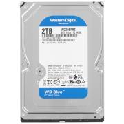 2tb-hard-drive-wd-blue-wd20earz