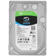 10tb-hard-drive-seagate-skyhawk-ai-st10000ve001