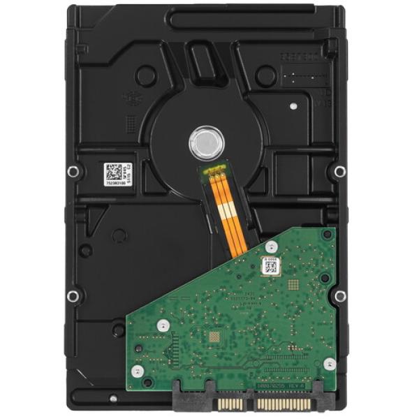 1tb-hard-drive-seagate-skyhawk-st1000vx013-2