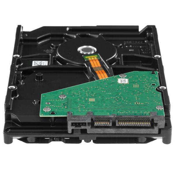 1tb-hard-drive-seagate-skyhawk-st1000vx013-3