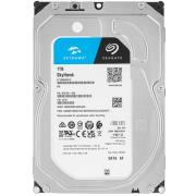 1tb-hard-drive-seagate-skyhawk-st1000vx013