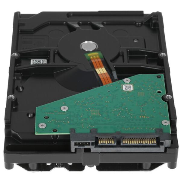 6tb-hard-drive-seagate-barracuda-st6000dm003-3