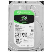 6tb-hard-drive-seagate-barracuda-st6000dm003