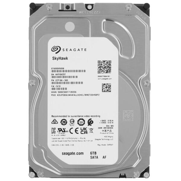 6tb-hard-drive-seagate-skyhawk-st6000vx008-1