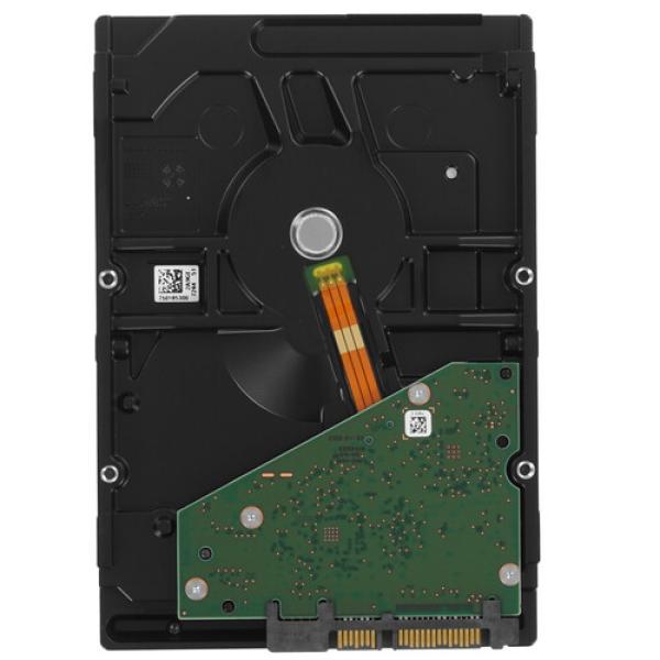 6tb-hard-drive-seagate-skyhawk-st6000vx008-2