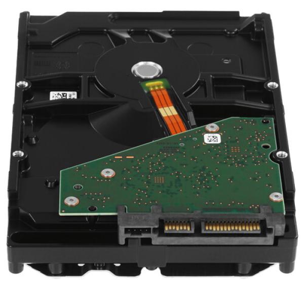 6tb-hard-drive-seagate-skyhawk-st6000vx008-3
