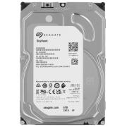 6tb-hard-drive-seagate-skyhawk-st6000vx008