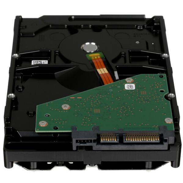 8tb-hard-drive-seagate-skyhawk-st8000vx010-3