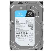 8tb-hard-drive-seagate-skyhawk-st8000vx010