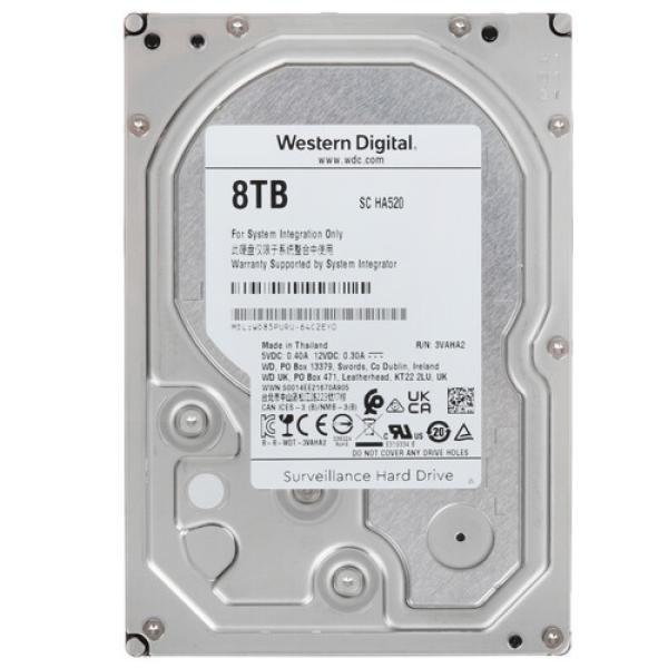 8tb-hard-drive-wd-purple-surveillance-wd85puru-1