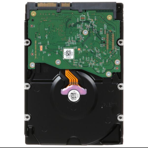 8tb-hard-drive-wd-purple-surveillance-wd85puru-2