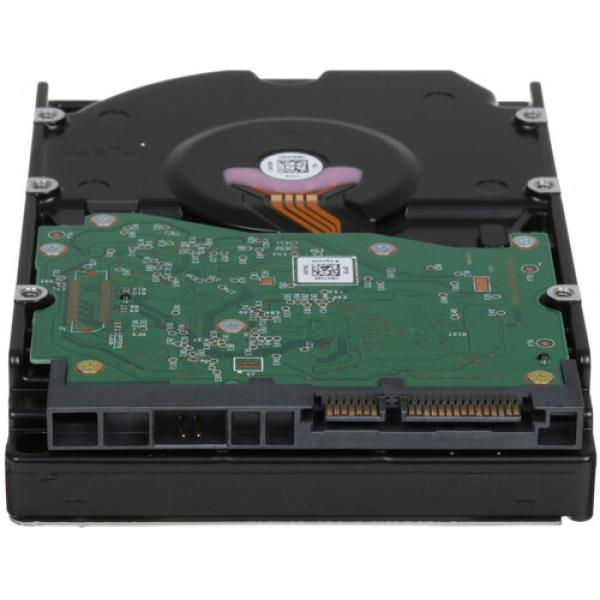 8tb-hard-drive-wd-purple-surveillance-wd85puru-3