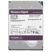22tb-hard-drive-wd-purple-pro-wd221purp