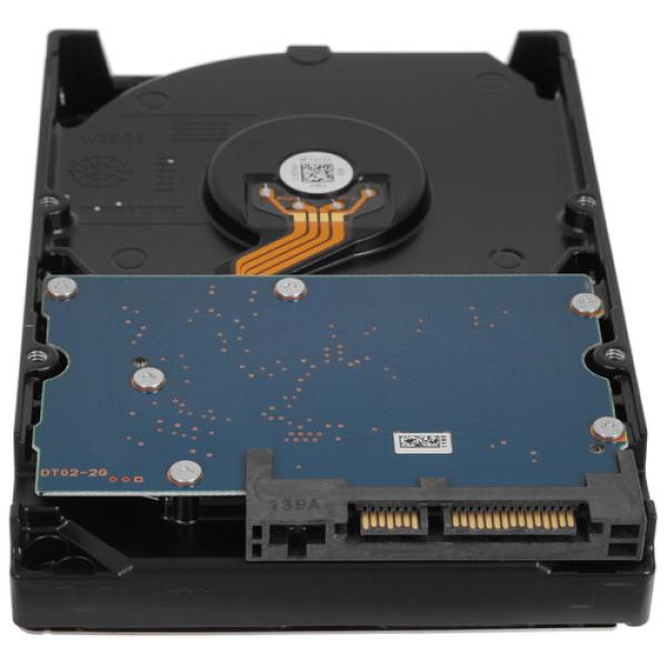 4tb-hard-drive-toshiba-s300-surveillance-hdwt840uzsva-3