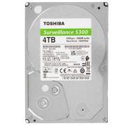 4tb-hard-drive-toshiba-s300-surveillance-hdwt840uzsva