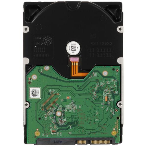 12tb-hard-drive-wd-purple-pro-wd122purp-2