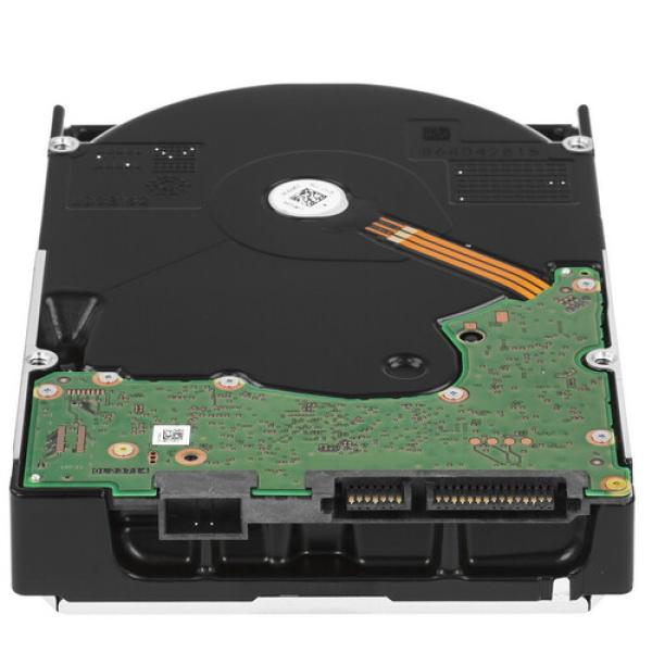 22tb-hard-drive-wd-ultrastar-dc-hc570-0f48155-3