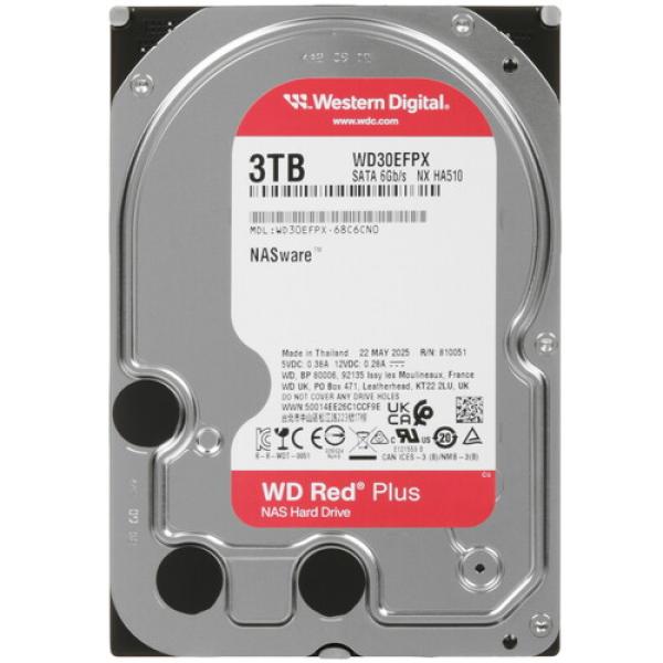 3tb-hard-drive-wd-red-plus-wd30efpx-1