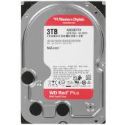 3tb-hard-drive-wd-red-plus-wd30efpx