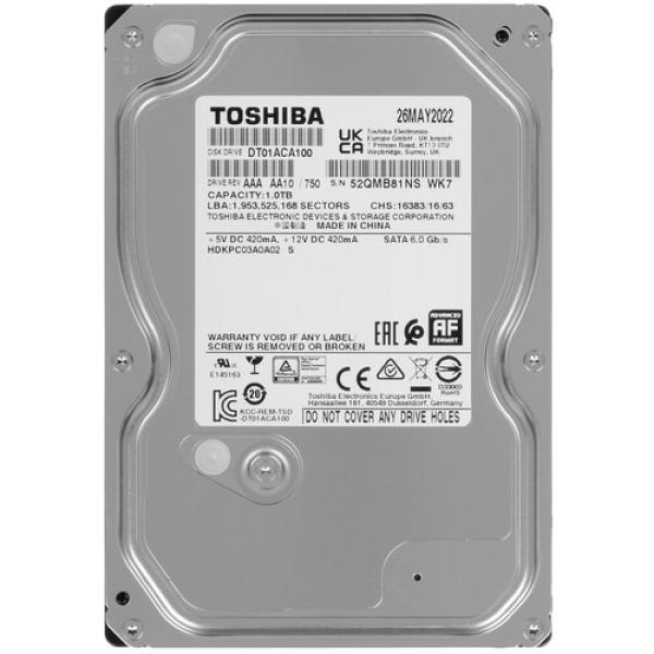 1tb-hard-drive-toshiba-dt01-dt01aca100-1