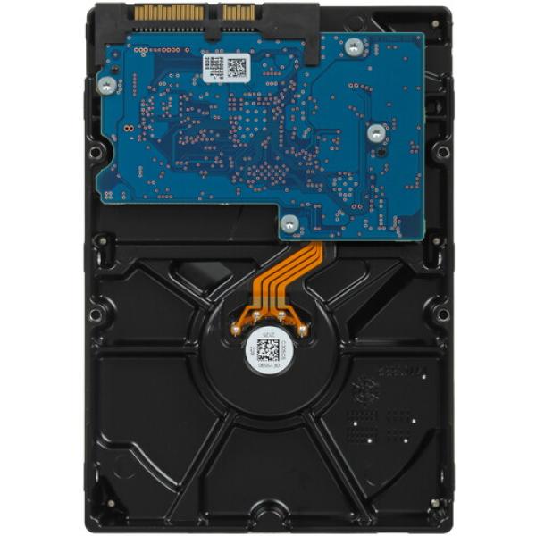 1tb-hard-drive-toshiba-dt01-dt01aca100-2