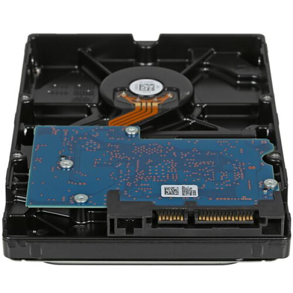 1tb-hard-drive-toshiba-dt01-dt01aca100-3