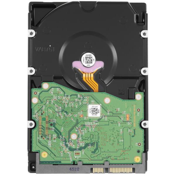 8tb-hard-drive-western-digital-purple-wd8002purp-2