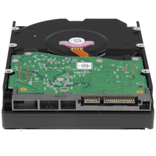 8tb-hard-drive-western-digital-purple-wd8002purp-3
