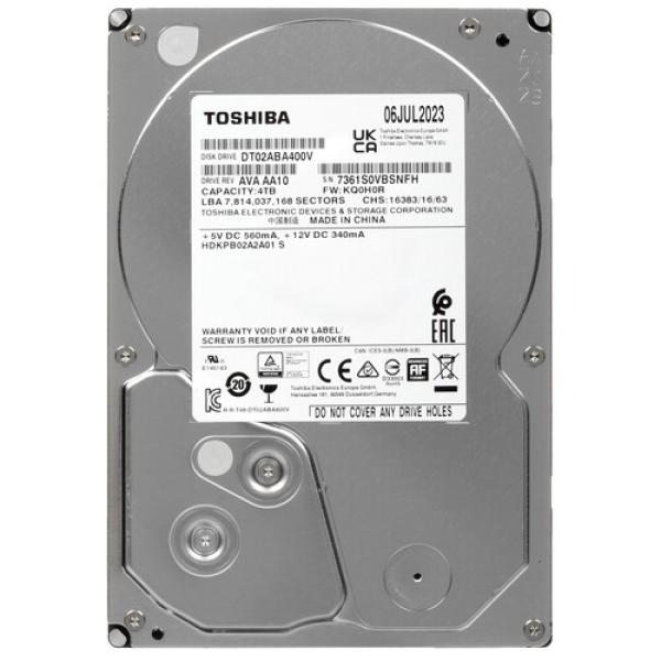 4tb-hard-drive-toshiba-dt02-v-dt02aba400v-1