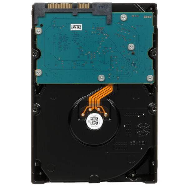 4tb-hard-drive-toshiba-dt02-v-dt02aba400v-2